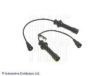 BLUE PRINT ADM51634 Ignition Cable Kit